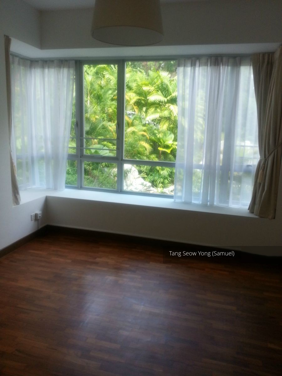 The Raintree (D21), Condominium #110756052